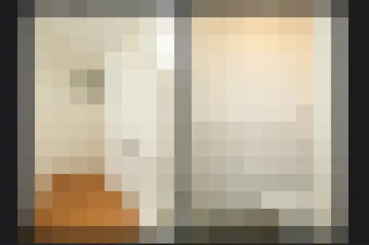Theaterhof 1 Gorinchem thumbnail 25