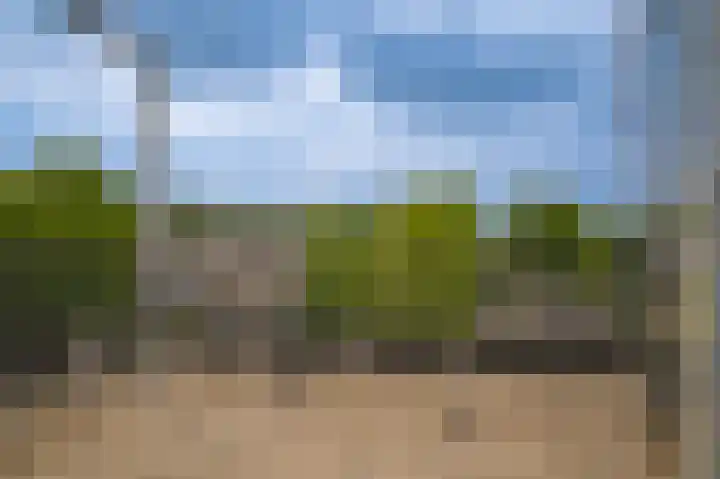 Theaterhof 1 Gorinchem thumbnail 28