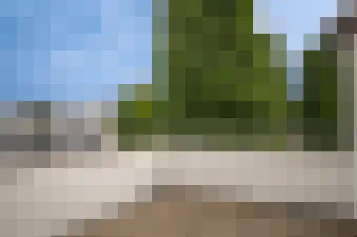 Theaterhof 1 Gorinchem thumbnail 31