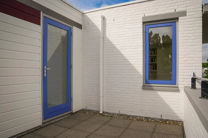 Theaterhof 1 Gorinchem thumbnail 32
