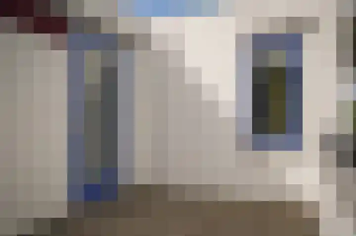 Theaterhof 1 Gorinchem thumbnail 32