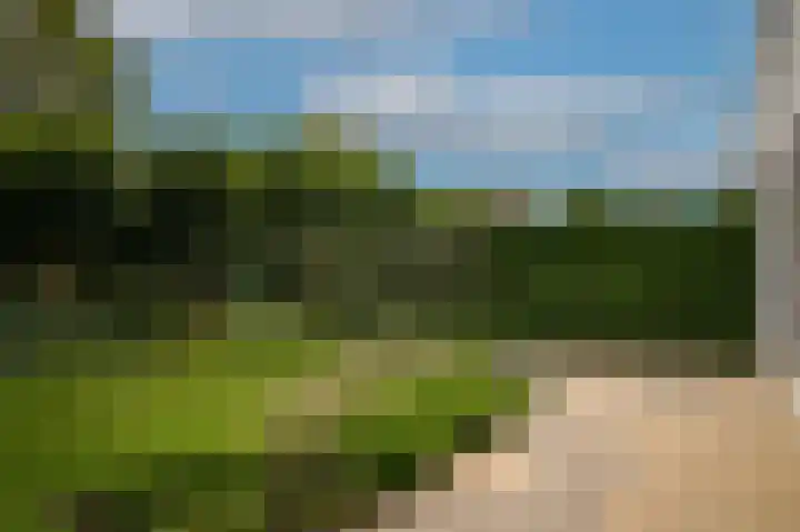 Theaterhof 1 Gorinchem thumbnail 33
