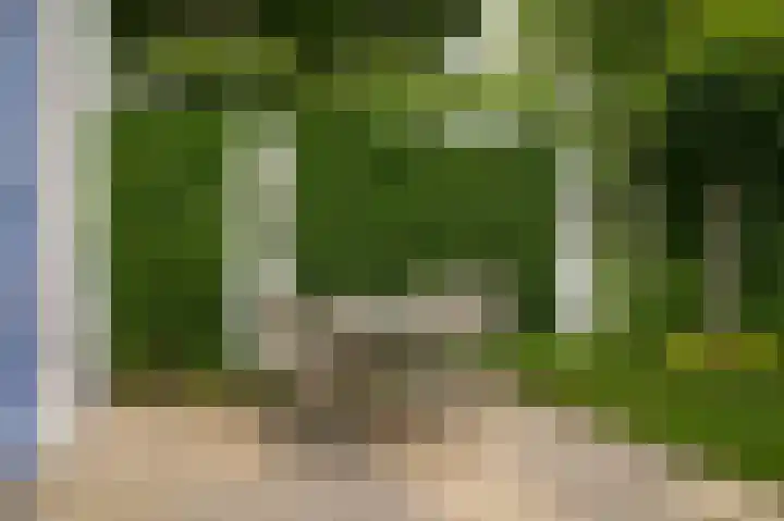 Theaterhof 1 Gorinchem thumbnail 34