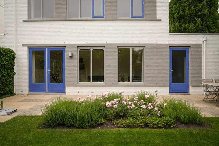 Theaterhof 1 Gorinchem thumbnail 36
