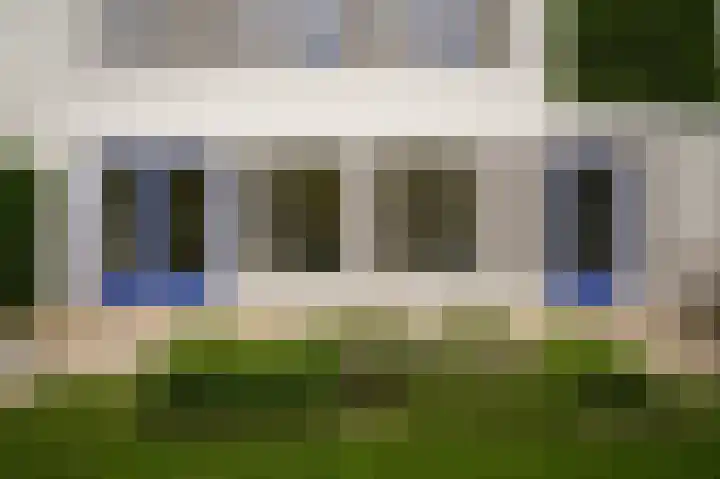 Theaterhof 1 Gorinchem thumbnail 36