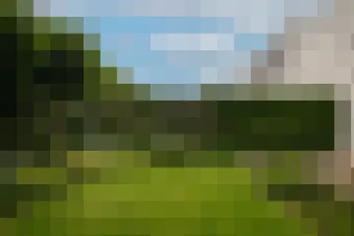 Theaterhof 1 Gorinchem thumbnail 37