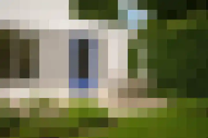 Theaterhof 1 Gorinchem thumbnail 38