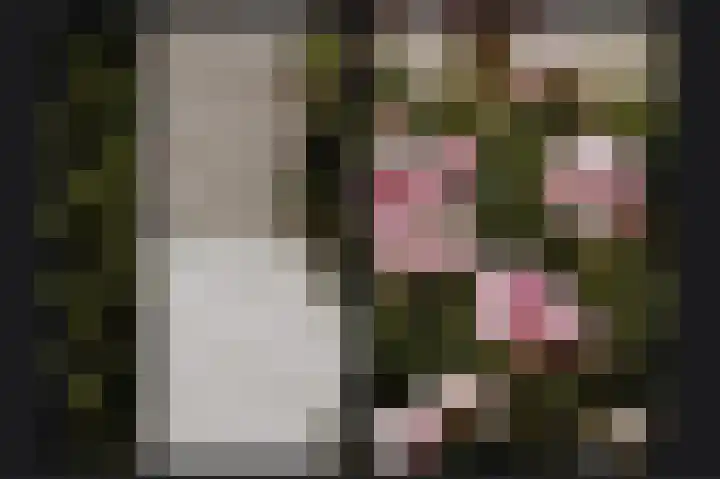 Theaterhof 1 Gorinchem thumbnail 39