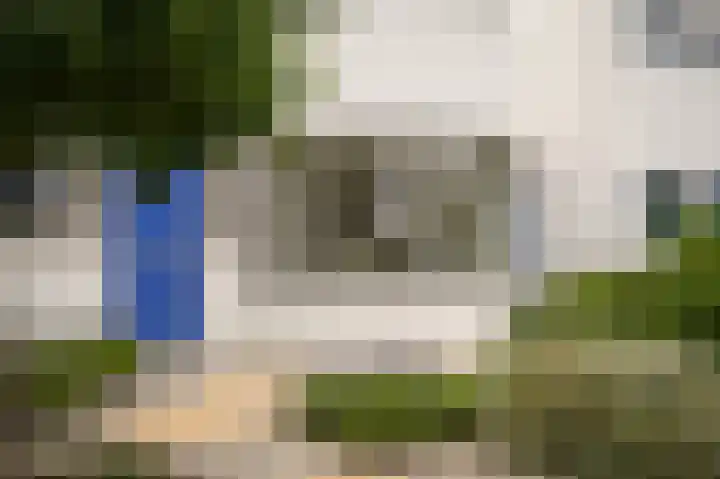 Theaterhof 1 Gorinchem thumbnail 40