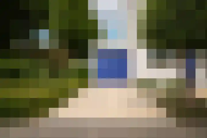 Theaterhof 1 Gorinchem thumbnail 41