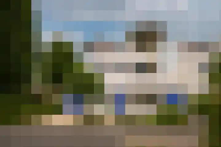 Theaterhof 1 Gorinchem thumbnail 42