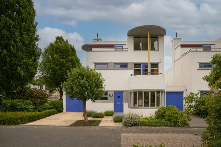 Theaterhof 1 Gorinchem thumbnail 42