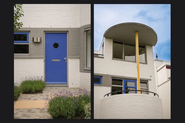 Theaterhof 1 Gorinchem thumbnail 43