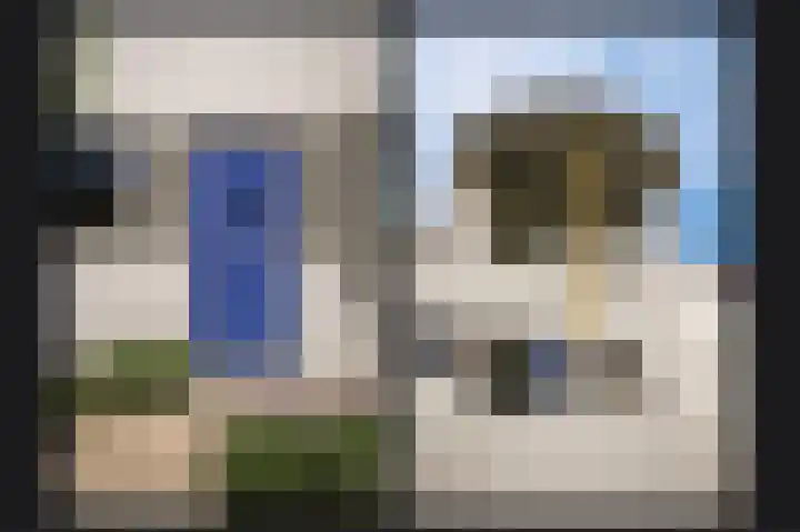 Theaterhof 1 Gorinchem thumbnail 43