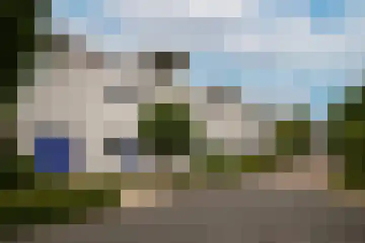Theaterhof 1 Gorinchem thumbnail 44