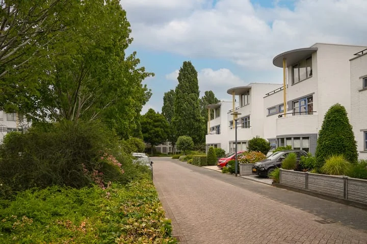 Theaterhof 1 Gorinchem thumbnail 45