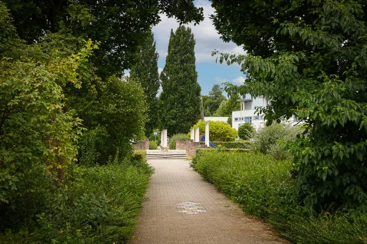 Theaterhof 1 Gorinchem thumbnail 46
