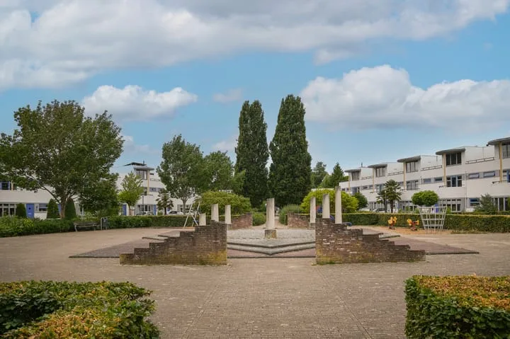 Theaterhof 1 Gorinchem thumbnail 47