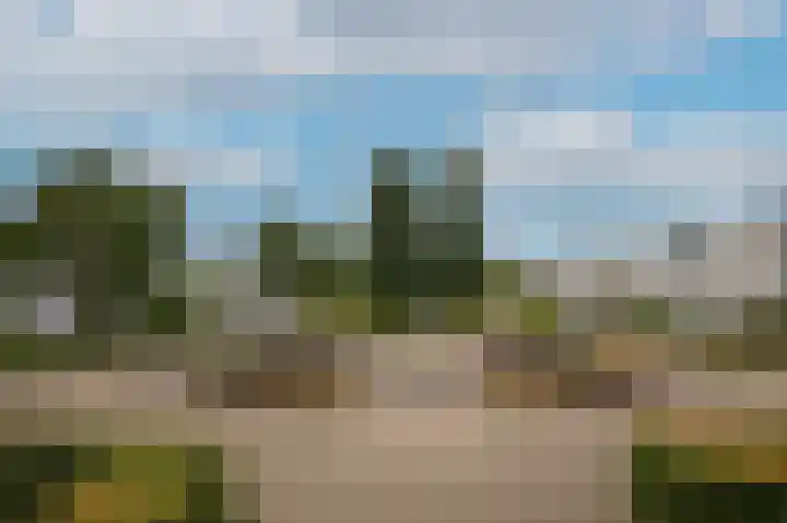 Theaterhof 1 Gorinchem thumbnail 47