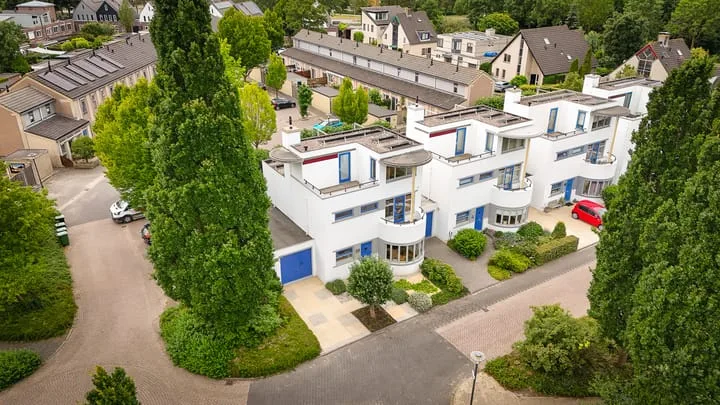Theaterhof 1 Gorinchem thumbnail 48