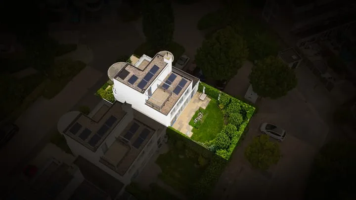 Theaterhof 1 Gorinchem thumbnail 49