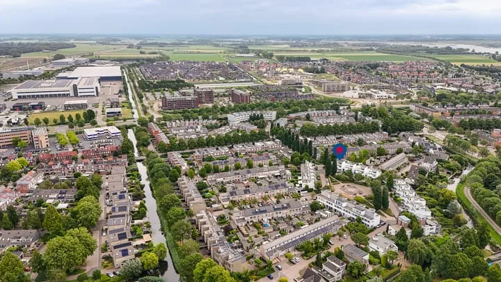 Theaterhof 1 Gorinchem thumbnail 50