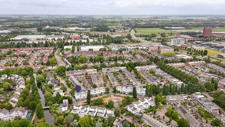 Theaterhof 1 Gorinchem thumbnail 51