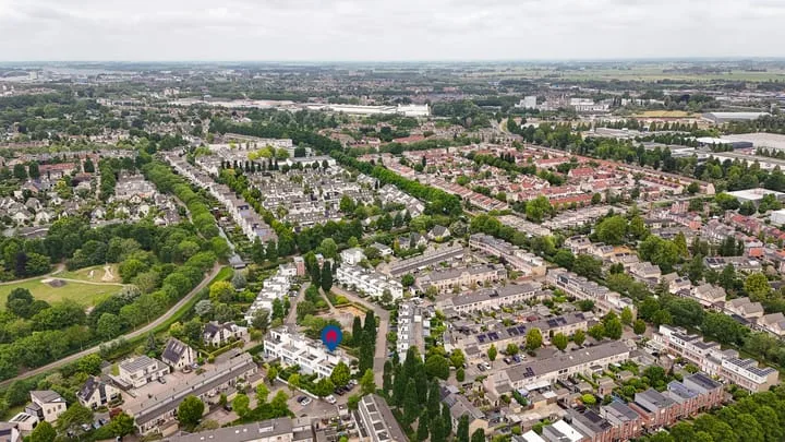 Theaterhof 1 Gorinchem thumbnail 53