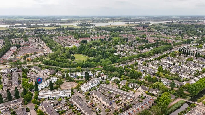 Theaterhof 1 Gorinchem thumbnail 54