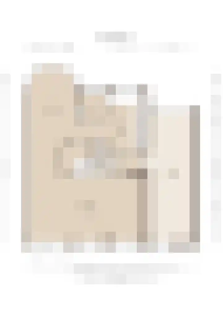 Theaterhof 1 Gorinchem thumbnail 55