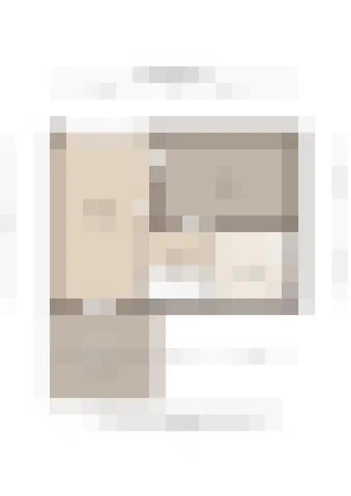 Theaterhof 1 Gorinchem thumbnail 57