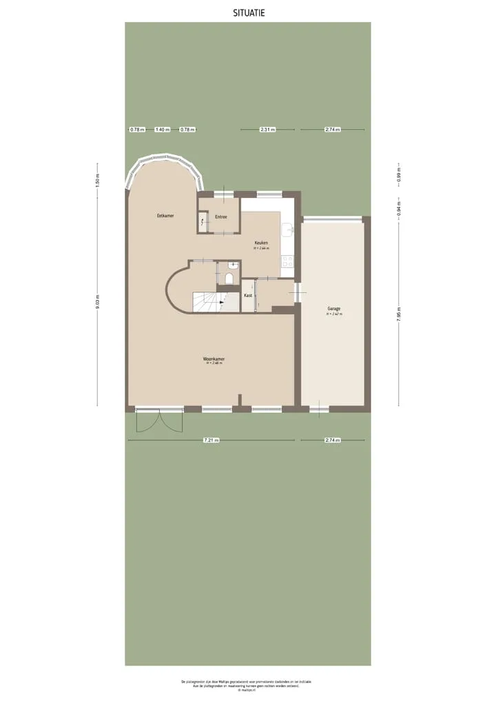 Theaterhof 1 Gorinchem thumbnail 58
