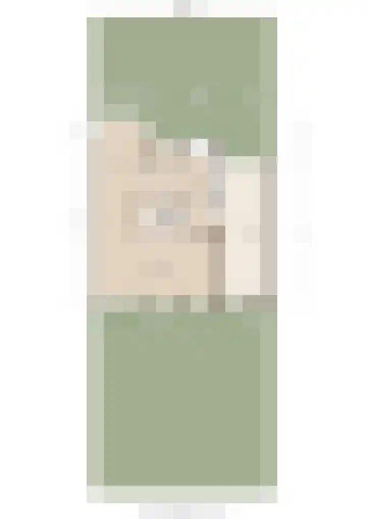 Theaterhof 1 Gorinchem thumbnail 58