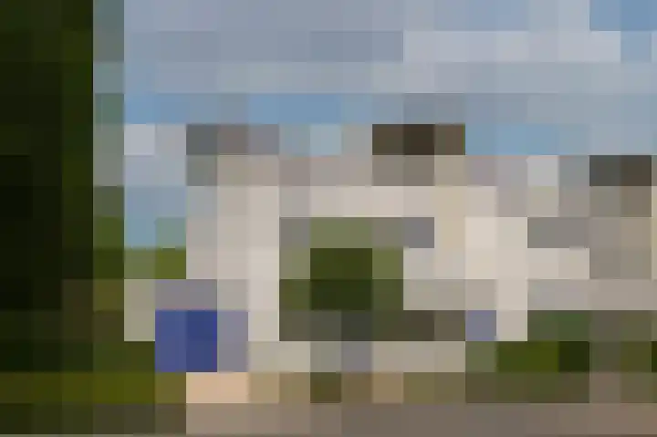 Theaterhof 1 Gorinchem thumbnail 59
