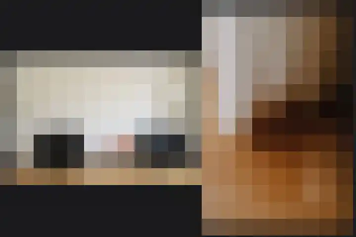 Theaterhof 1 Gorinchem thumbnail 6