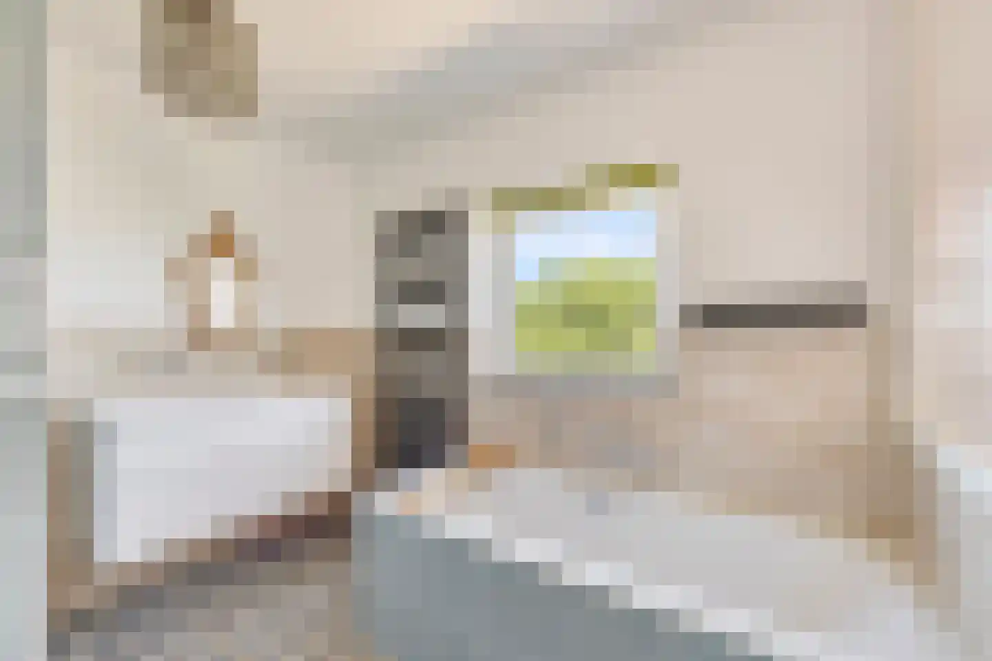 Theaterplein 3 Arnhem thumbnail 28