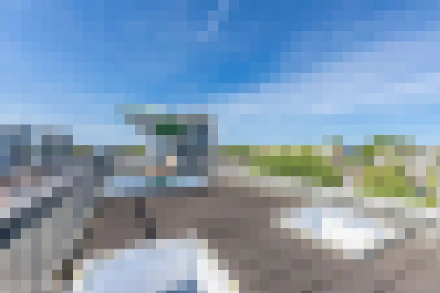 Theaterplein 3 Arnhem thumbnail 30