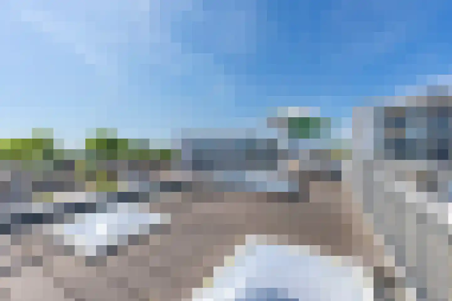Theaterplein 3 Arnhem thumbnail 31