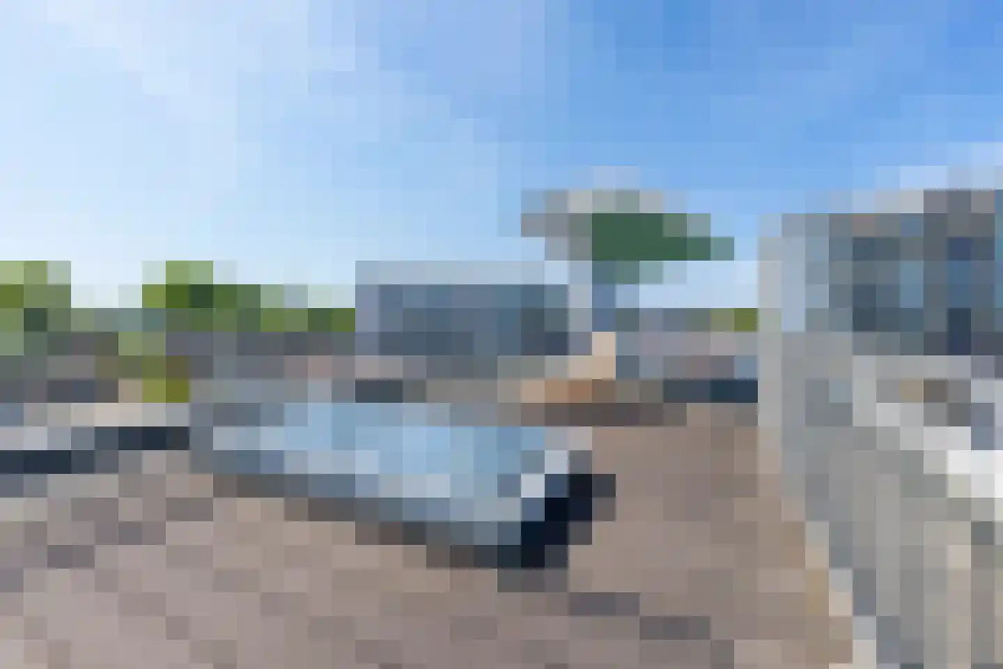 Theaterplein 3 Arnhem thumbnail 32