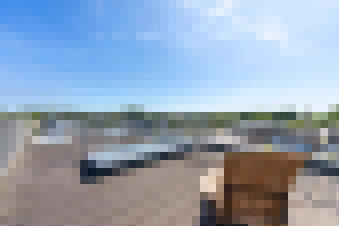 Theaterplein 3 Arnhem thumbnail 33