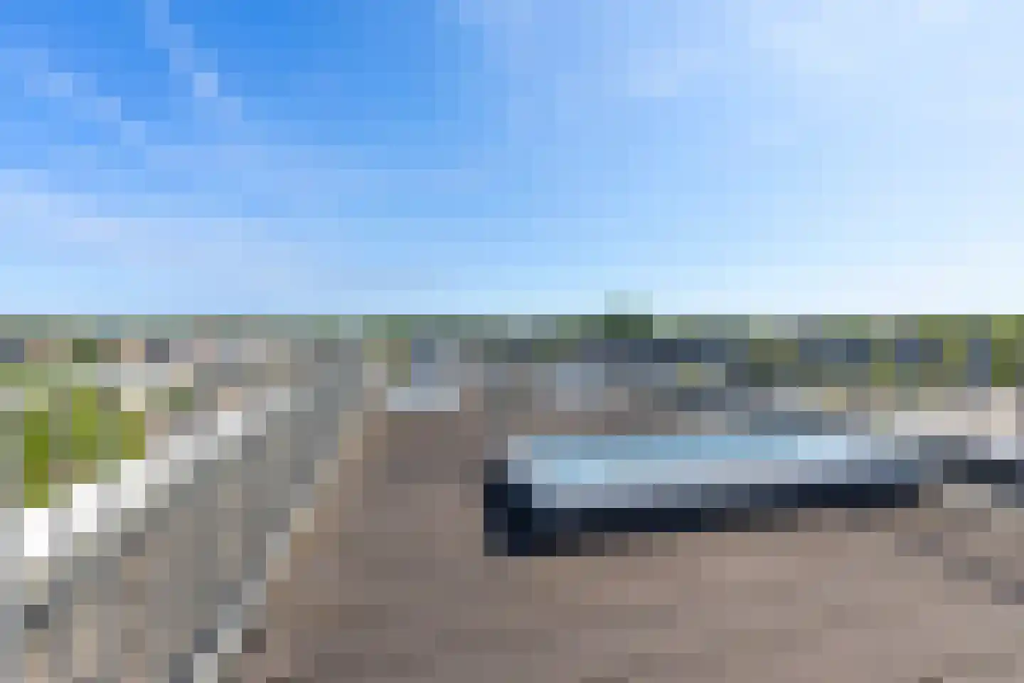 Theaterplein 3 Arnhem thumbnail 34