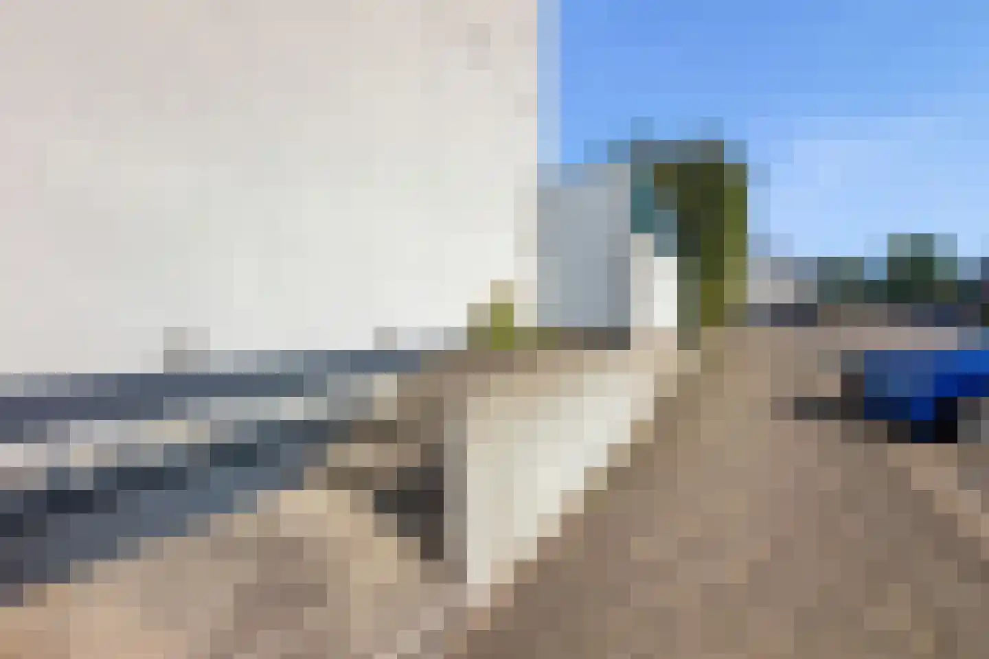 Theaterplein 3 Arnhem thumbnail 35