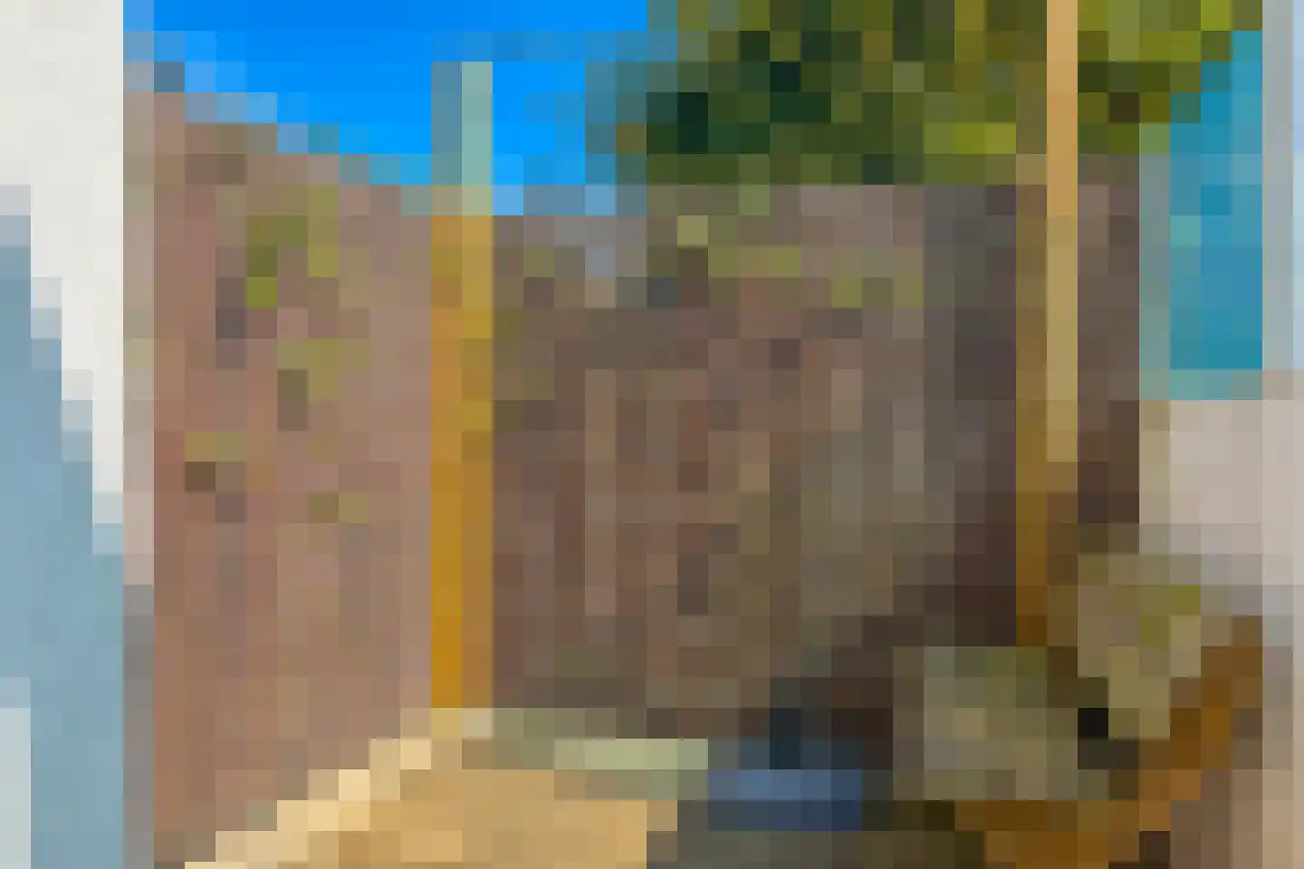 Theaterplein 3 Arnhem thumbnail 36