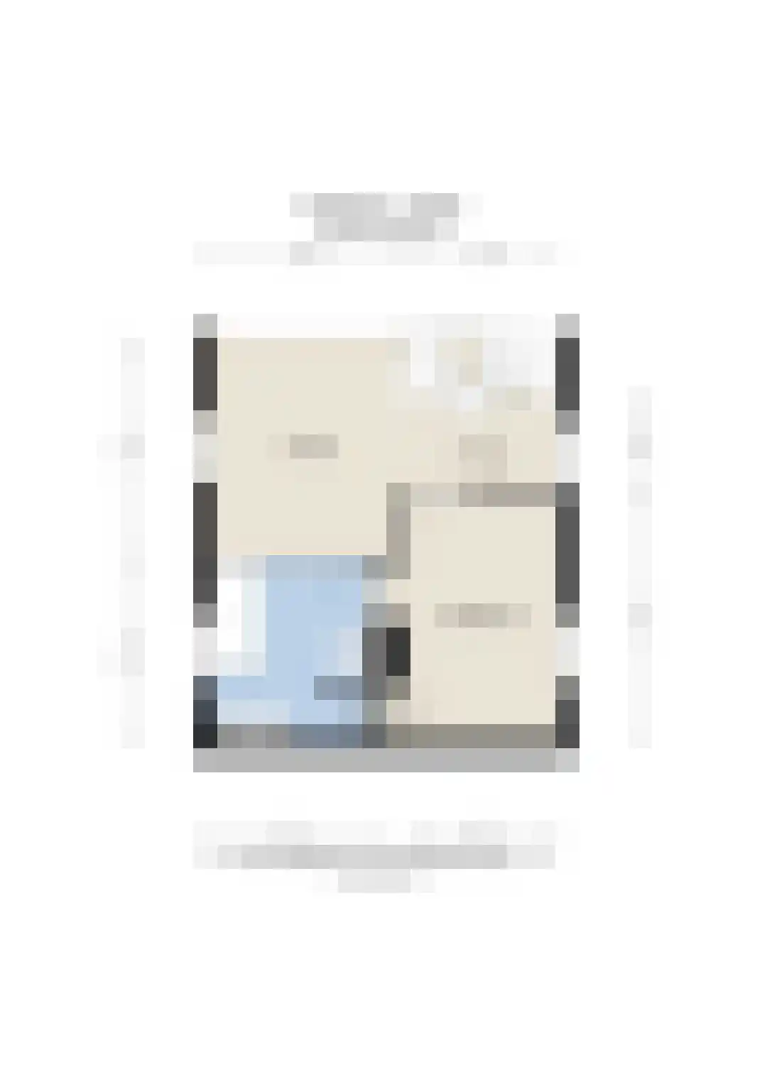 Theaterplein 3 Arnhem thumbnail 38