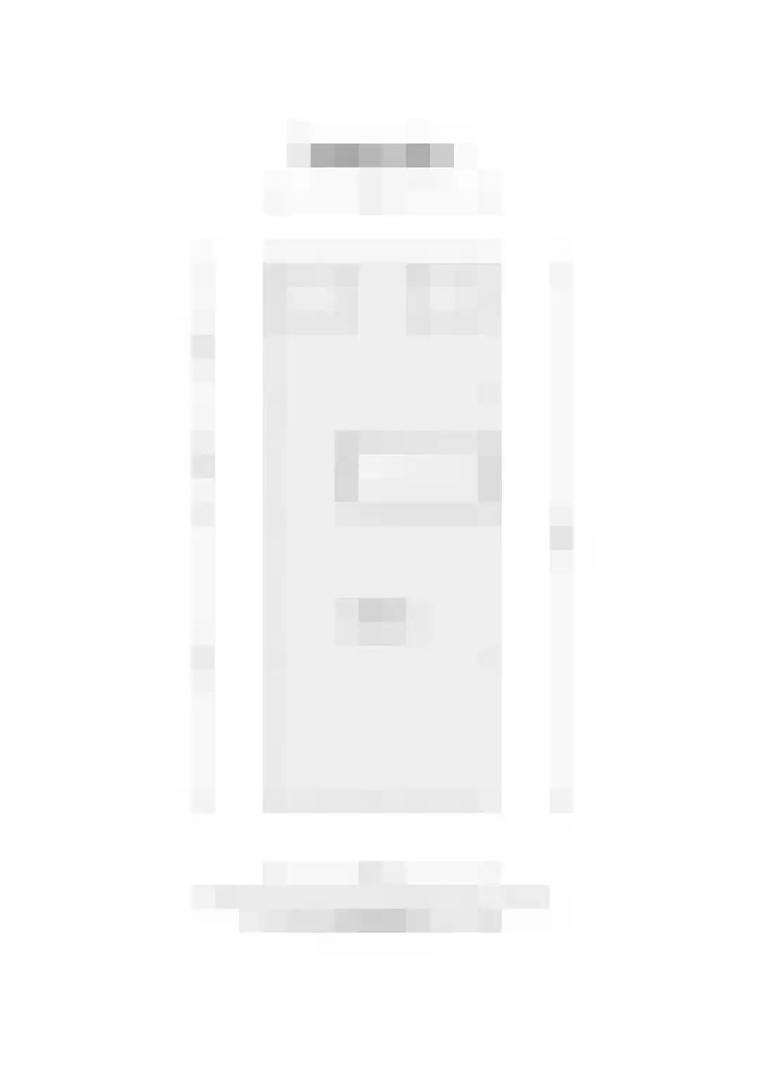 Theaterplein 3 Arnhem thumbnail 39
