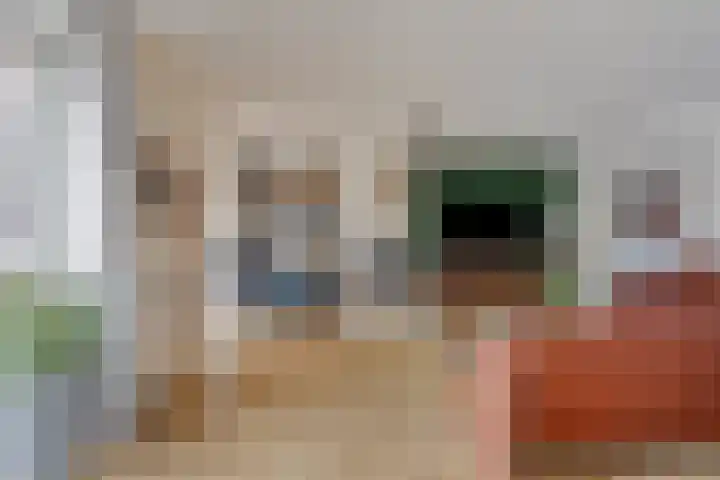 Thebe 14 Amersfoort thumbnail 10