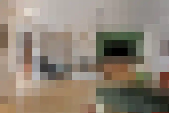 Thebe 14 Amersfoort thumbnail 11