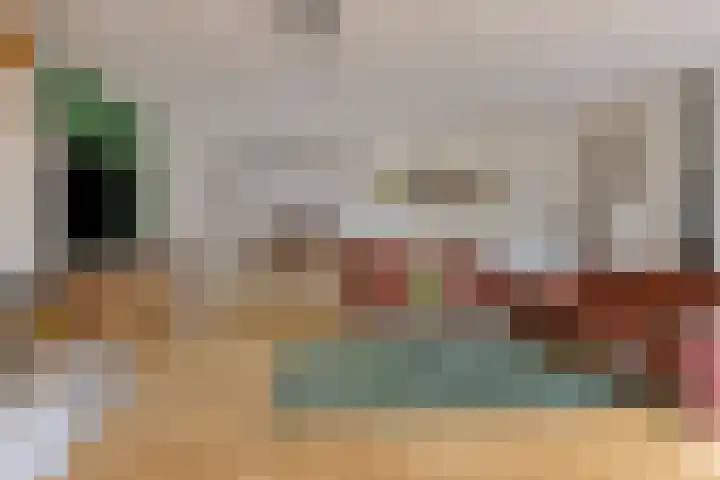 Thebe 14 Amersfoort thumbnail 12