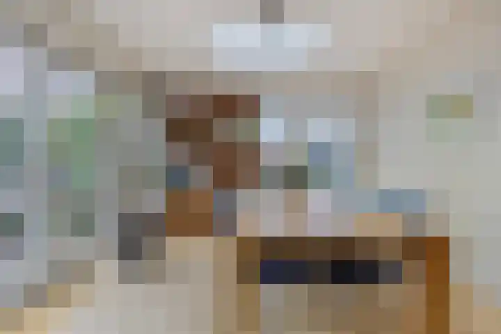 Thebe 14 Amersfoort thumbnail 15
