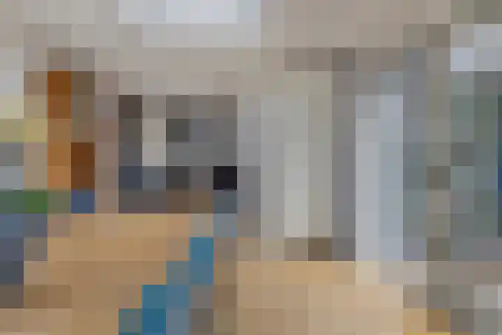 Thebe 14 Amersfoort thumbnail 16